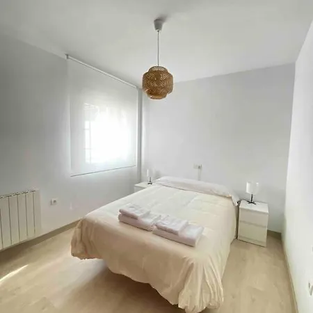 Willa Casa Con Piscina Comunitaria En Albayzin Alto Grenada Zewnętrze zdjęcie