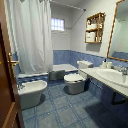Willa Casa Con Piscina Comunitaria En Albayzin Alto Grenada Zewnętrze zdjęcie