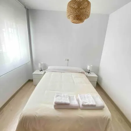 Willa Casa Con Piscina Comunitaria En Albayzin Alto Grenada Zewnętrze zdjęcie