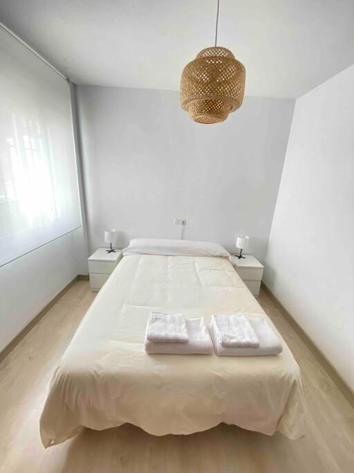 Casa Con Piscina Comunitaria En Albayzin Alto * Granada