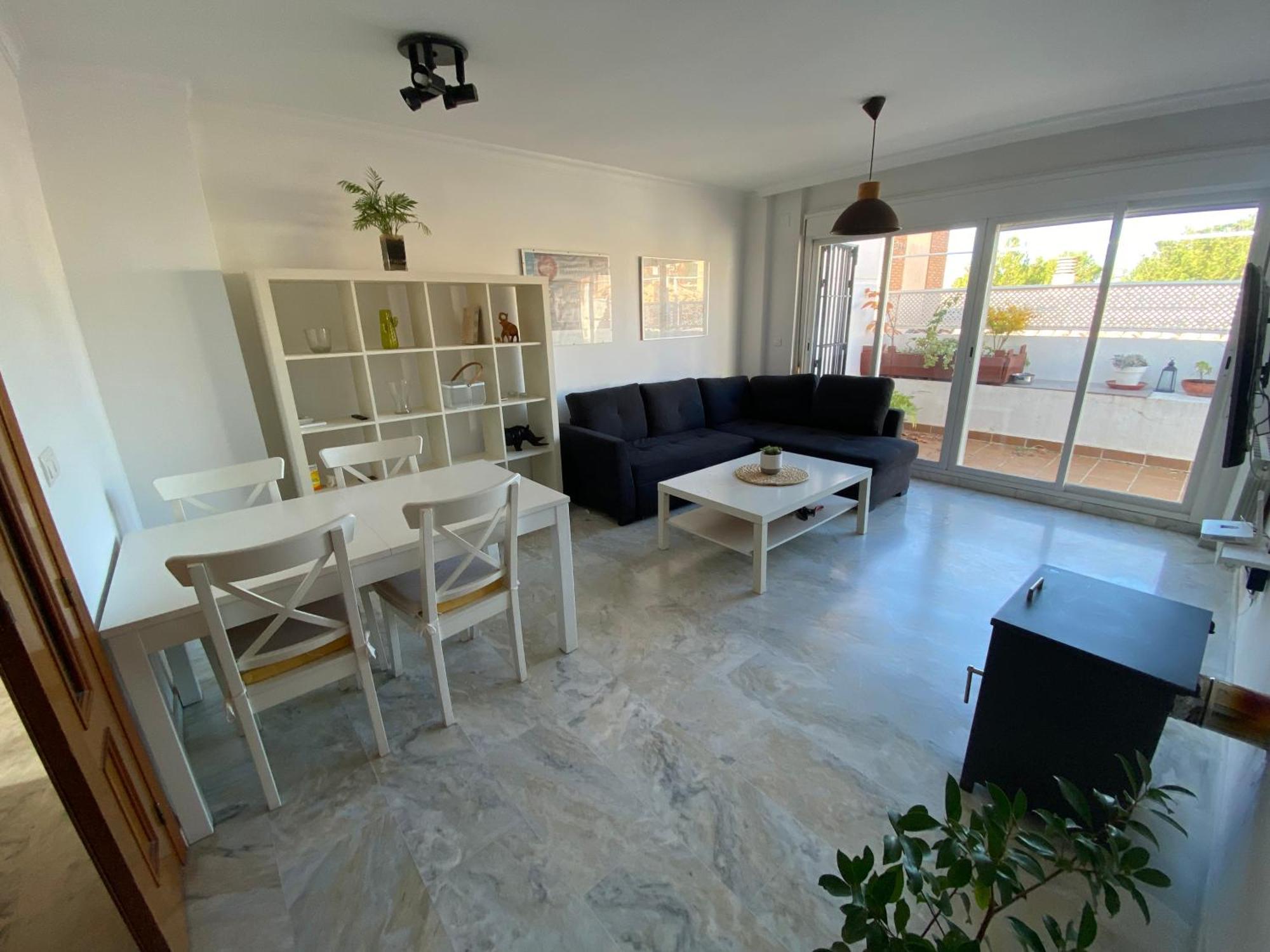 Ferienhaus Casa Con Piscina Comunitaria En Albayzin Alto *